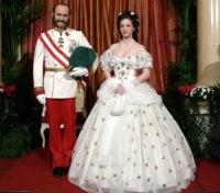 Imperial Ball